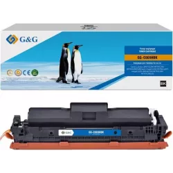 Купить картридж G&G GG-C069HBK в Москве, смотреть цены  в интернет-магазине goldbyte.ru