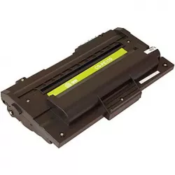 Купить картридж Cactus CS-PE120 для принтеров XEROX WorkCentre PE120/120i в Москве, смотреть цены CS-PE120 в интернет-магазине g