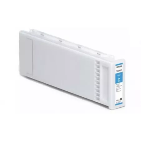 Купить картридж Epson C13T694200 в Москве, смотреть цены  в интернет-магазине goldbyte.ru