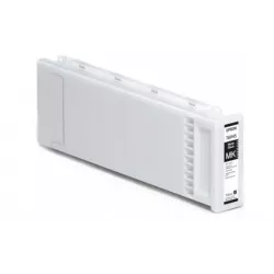 Купить картридж Epson C13T694500 в Москве, смотреть цены  в интернет-магазине goldbyte.ru
