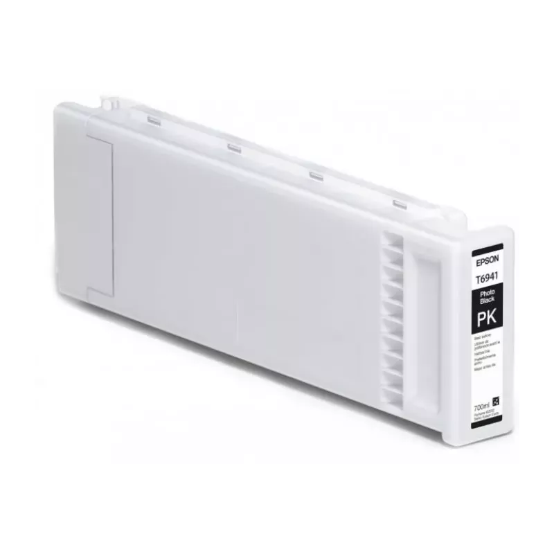 Купить картридж Epson C13T694100 в Москве, смотреть цены  в интернет-магазине goldbyte.ru