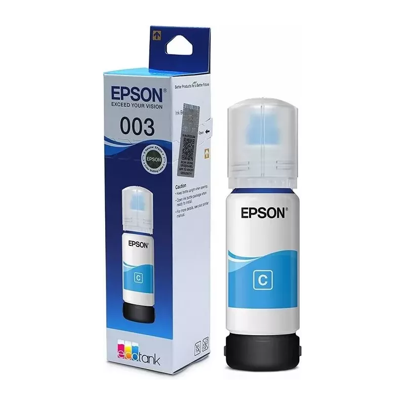 Купить чернила Epson C13T00V298 в Москве, смотреть цены  в интернет-магазине goldbyte.ru