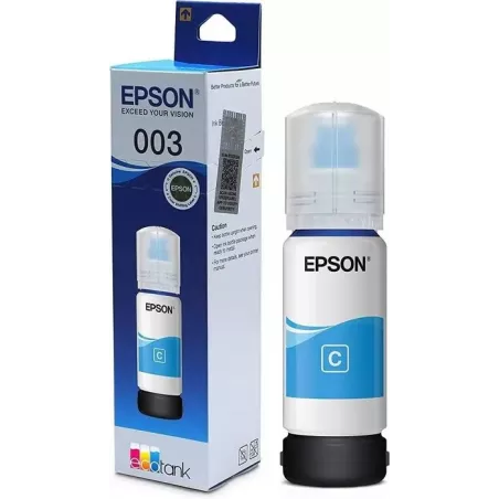 Купить чернила Epson C13T00V298 в Москве, смотреть цены  в интернет-магазине goldbyte.ru
