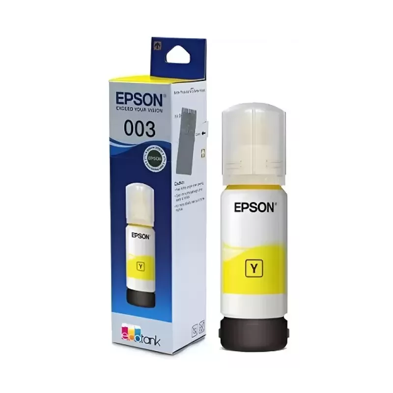 Купить чернила Epson C13T00V498 в Москве, смотреть цены  в интернет-магазине goldbyte.ru