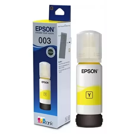 Купить чернила Epson C13T00V498 в Москве, смотреть цены  в интернет-магазине goldbyte.ru