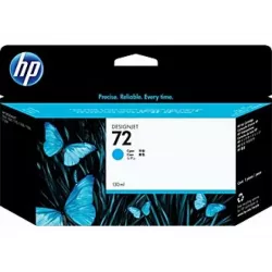 Купить картридж HP C9371A в Москве, смотреть цены  в интернет-магазине goldbyte.ru