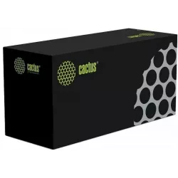 Купить картридж Cactus CSP-W2410A в Москве, смотреть цены  в интернет-магазине goldbyte.ru