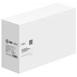 Купить картридж Cactus CS-PH4622 в Москве, смотреть цены  в интернет-магазине goldbyte.ru