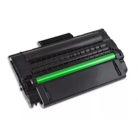 Купить картридж Cactus CS-PH3635 для принтеров XEROX Phaser 3635, чёрный, в Москве, смотреть цены CS-PH3635 в интернет-магазине 