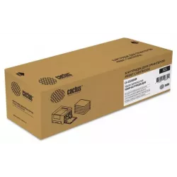 Купить картридж Cactus CS-PH3260X в Москве, смотреть цены  в интернет-магазине goldbyte.ru