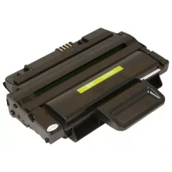 Купить картридж Cactus CS-PH3250 в Москве, смотреть цены  в интернет-магазине goldbyte.ru