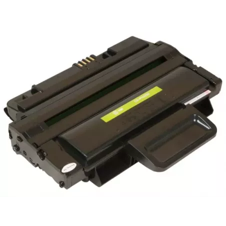 Купить картридж Cactus CS-PH3250 в Москве, смотреть цены  в интернет-магазине goldbyte.ru