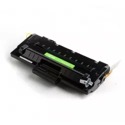 Купить картридж Cactus CS-PH3140 для принтеров XEROX Phaser 3140/ 3155/ 3 в Москве, смотреть цены CS-PH3140 в интернет-магазине 