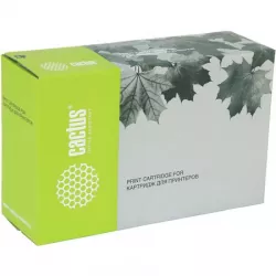 Купить картридж Cactus CS-PH3010X для Xerox Phaser 3010/WorkCentre 3045, в Москве, смотреть цены CS-PH3010X в интернет-магазине 