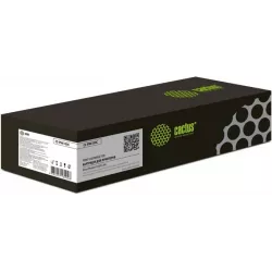 Купить картридж Cactus CS-PH6130C в Москве, смотреть цены  в интернет-магазине goldbyte.ru