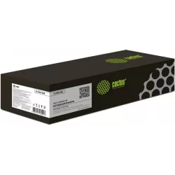 Купить картридж Cactus CS-PH6130B в Москве, смотреть цены  в интернет-магазине goldbyte.ru