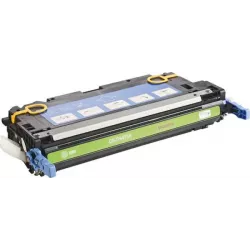 Купить картридж Cactus CS-Q6473A в Москве, смотреть цены  в интернет-магазине goldbyte.ru
