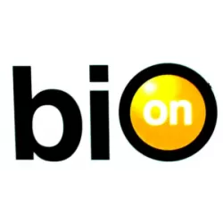 Купить картридж BION BCR-MLT-D203E в Москве, смотреть цены  в интернет-магазине goldbyte.ru