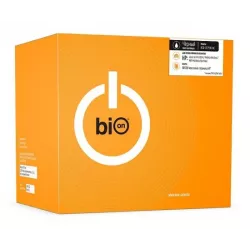 Купить картридж BION BCR-CF259X в Москве, смотреть цены  в интернет-магазине goldbyte.ru