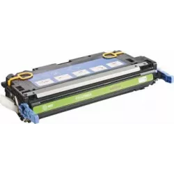 Купить картридж Cactus CS-Q7583A в Москве, смотреть цены  в интернет-магазине goldbyte.ru