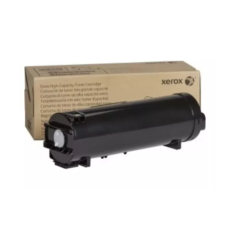 Купить тонер-картридж Xerox 106R03945 в Москве, смотреть цены  в интернет-магазине goldbyte.ru