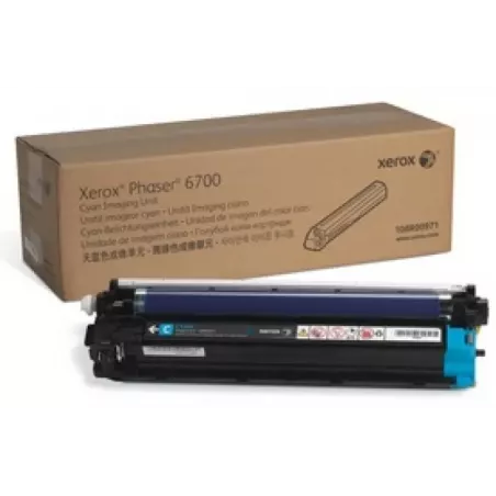 Купить принт-картридж Xerox 108R00971 в Москве, смотреть цены  в интернет-магазине goldbyte.ru