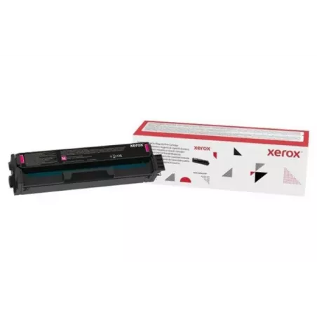 Купить картридж Xerox 006R04389 в Москве, смотреть цены  в интернет-магазине goldbyte.ru