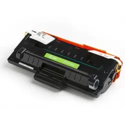Купить картридж Cactus CS-S1520 в Москве, смотреть цены  в интернет-магазине goldbyte.ru