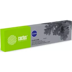 Купить картридж Cactus CS-S015339 в Москве, смотреть цены  в интернет-магазине goldbyte.ru