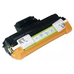 Купить картридж Cactus CS-S2010 в Москве, смотреть цены  в интернет-магазине goldbyte.ru