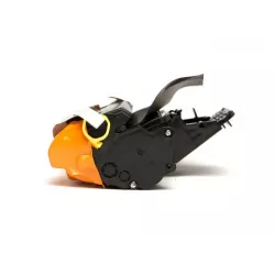 Купить картридж Cactus CS-S4521 в Москве, смотреть цены  в интернет-магазине goldbyte.ru