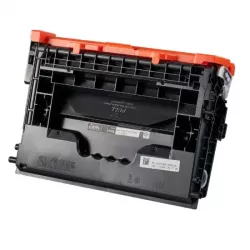 Купить картридж Sakura W1470X (147X) в Москве, смотреть цены SAW1470X в интернет-магазине goldbyte.ru