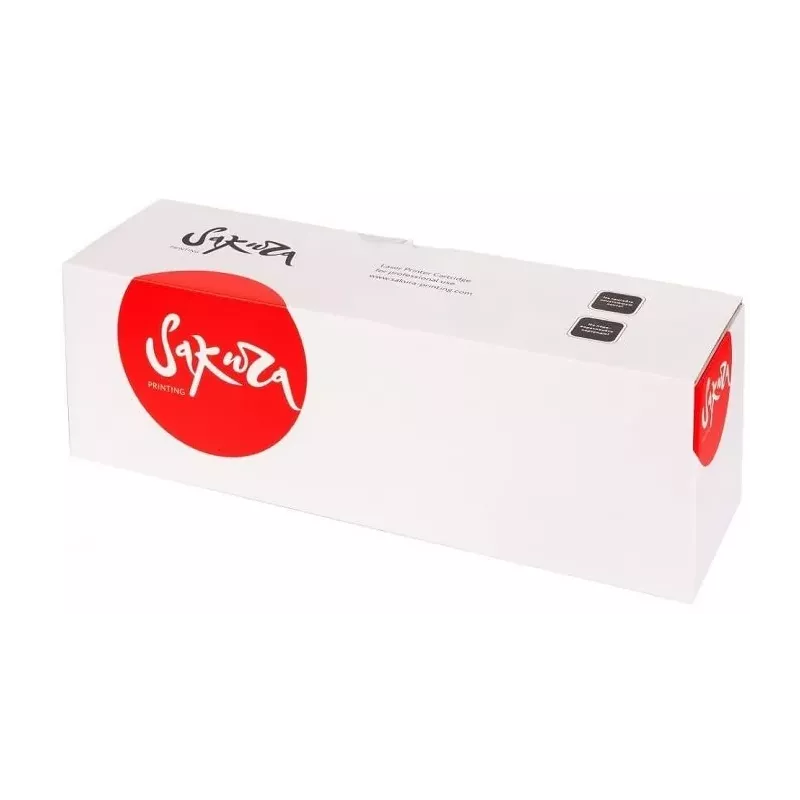 Купить картридж Sakura TL5120H в Москве, смотреть цены SATL5120H в интернет-магазине goldbyte.ru