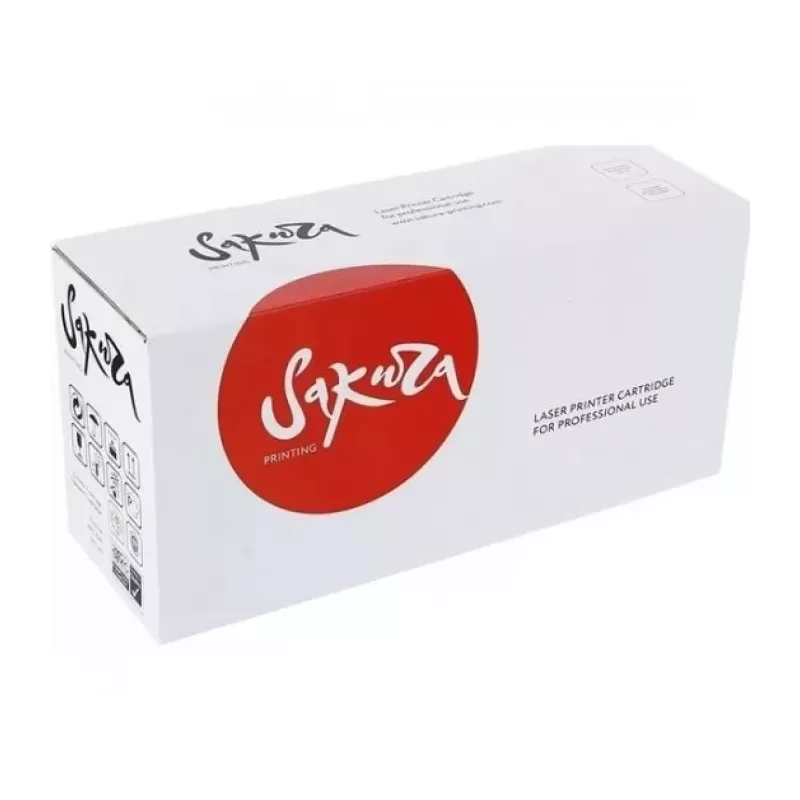 Купить картридж Sakura TK5440Y в Москве, смотреть цены SATK5440Y в интернет-магазине goldbyte.ru