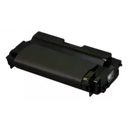 Купить картридж Sakura SASP330L в Москве, смотреть цены  в интернет-магазине goldbyte.ru