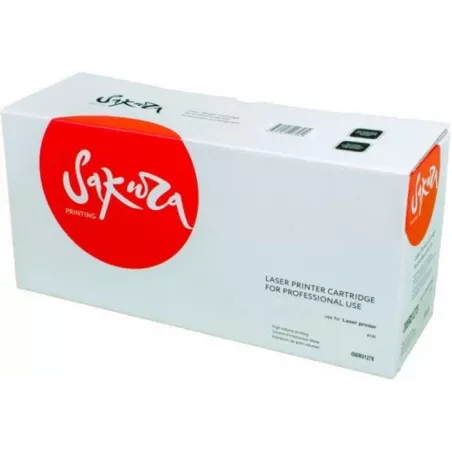 Купить картридж Sakura SACRG070-NOC в Москве, смотреть цены  в интернет-магазине goldbyte.ru