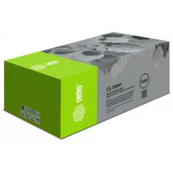 Купить бункер Cactus CS-T6997 в Москве, смотреть цены  в интернет-магазине goldbyte.ru