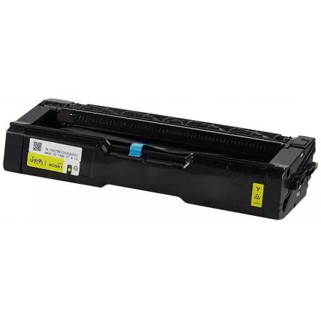 Купить картридж Sakura MC250HY (408343) в Москве, смотреть цены SAMC250HY в интернет-магазине goldbyte.ru