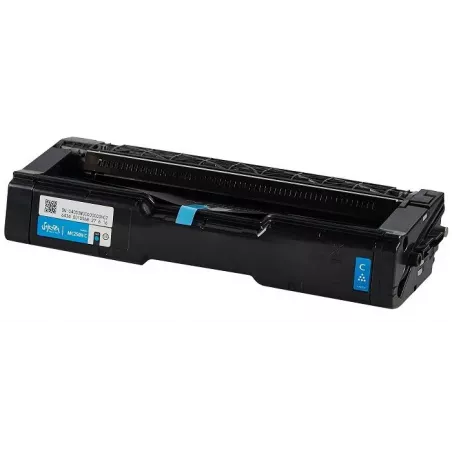 Купить картридж Sakura MC250HC (408341) в Москве, смотреть цены SAMC250HC в интернет-магазине goldbyte.ru