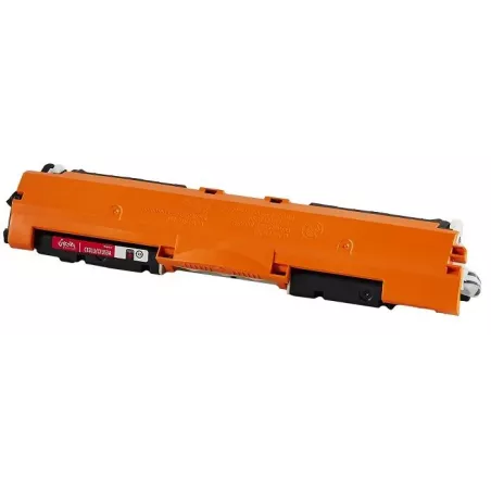 Купить картридж Sakura CE313A/CF353A в Москве, смотреть цены SACE313A/CF353A в интернет-магазине goldbyte.ru