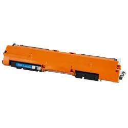 Купить картридж Sakura CE311A/CF351A в Москве, смотреть цены SACE311A/CF351A в интернет-магазине goldbyte.ru