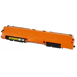 Купить картридж Sakura CE312A/CF352A в Москве, смотреть цены SACE312A/CF352A в интернет-магазине goldbyte.ru