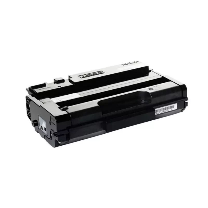 Купить картридж Ricoh SP 330L (3.5K) в Москве, смотреть цены 408278 в интернет-магазине goldbyte.ru