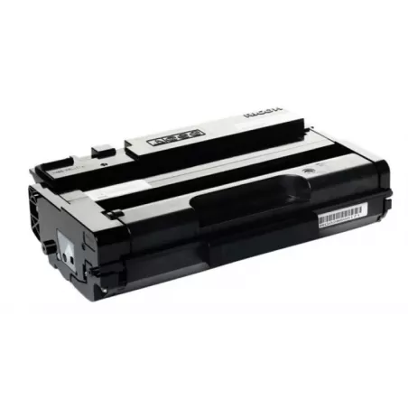 Купить картридж Ricoh SP 330L (3.5K) в Москве, смотреть цены 408278 в интернет-магазине goldbyte.ru
