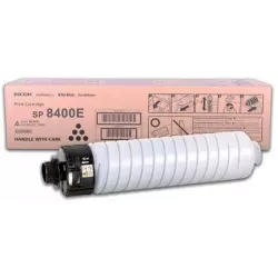 Купить тонер Ricoh SP8400E в Москве, смотреть цены 821277 в интернет-магазине goldbyte.ru