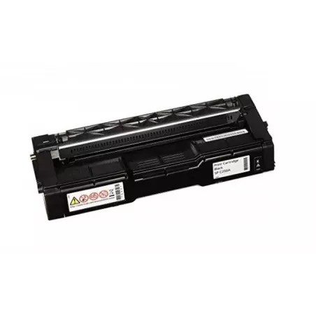 Купить тонер-картридж Ricoh M C250 в Москве, смотреть цены 408352 в интернет-магазине goldbyte.ru