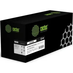 Купить картридж Cactus CS-TK1260 в Москве, смотреть цены  в интернет-магазине goldbyte.ru