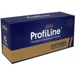 Купить картридж ProfiLine PL_W2033A_M_emu в Москве, смотреть цены  в интернет-магазине goldbyte.ru