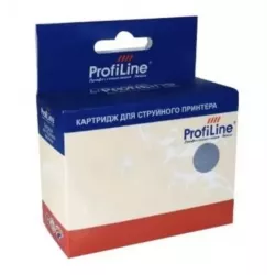 Купить картридж ProfiLine PL_PGI-1400XLM_M в Москве, смотреть цены  в интернет-магазине goldbyte.ru