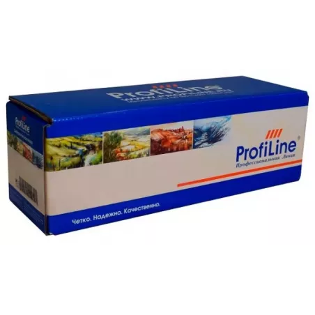 Купить тонер ProfiLine PL_TK-3190_WC в Москве, смотреть цены  в интернет-магазине goldbyte.ru